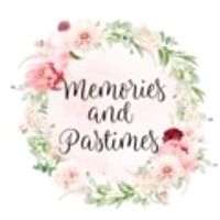 Memories and Pastimes coupons